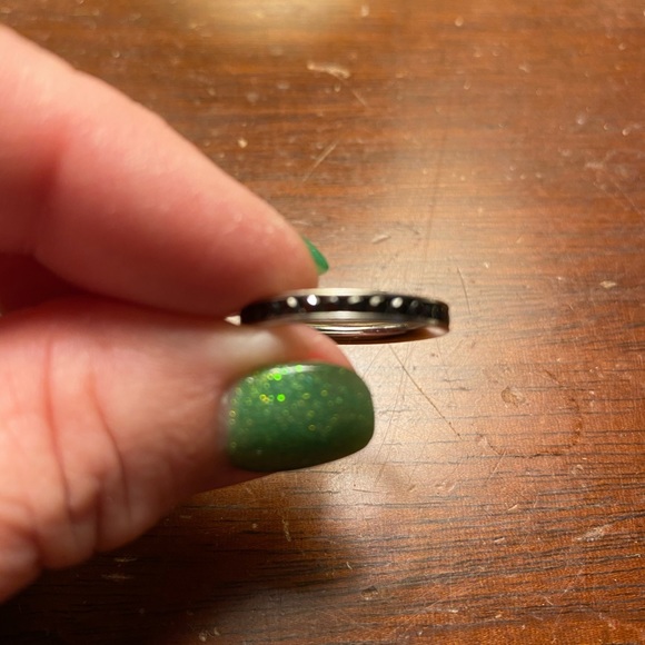 Rings - Picture 3 of 3